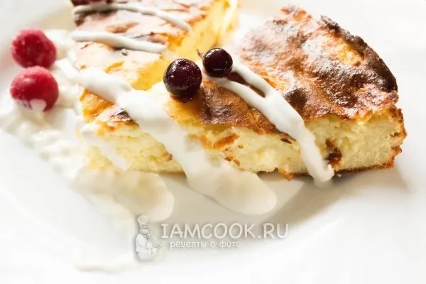 Шаг 13: иллюстрация