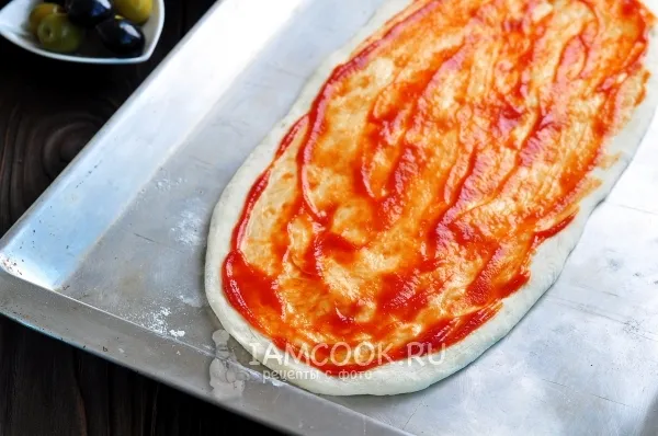 Шаг 6: иллюстрация