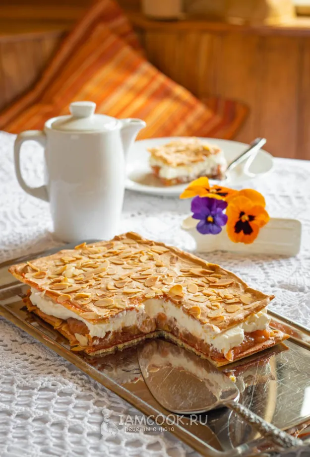 Шаг 17: иллюстрация