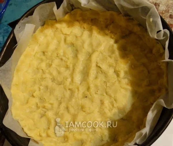 Шаг 12: иллюстрация