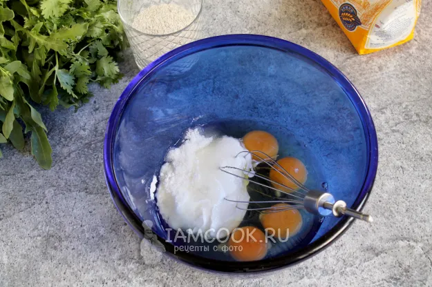 Шаг 2: иллюстрация