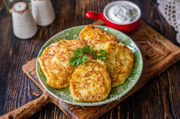 Шаг 8: иллюстрация