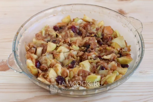 Шаг 17: иллюстрация