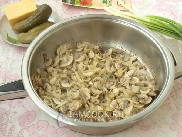 Шаг 3: иллюстрация