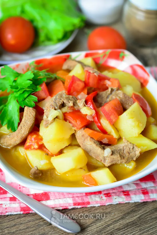 Шаг 11: иллюстрация