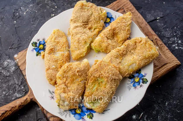 Шаг 10: иллюстрация