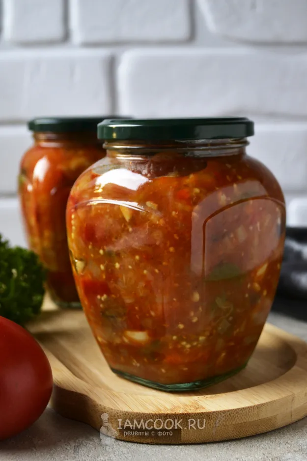 Шаг 19: иллюстрация