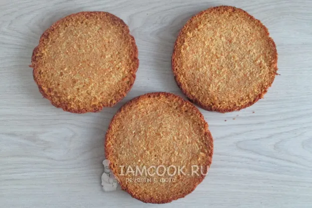 Шаг 16: иллюстрация