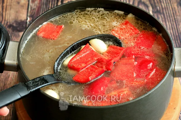 Шаг 7: иллюстрация