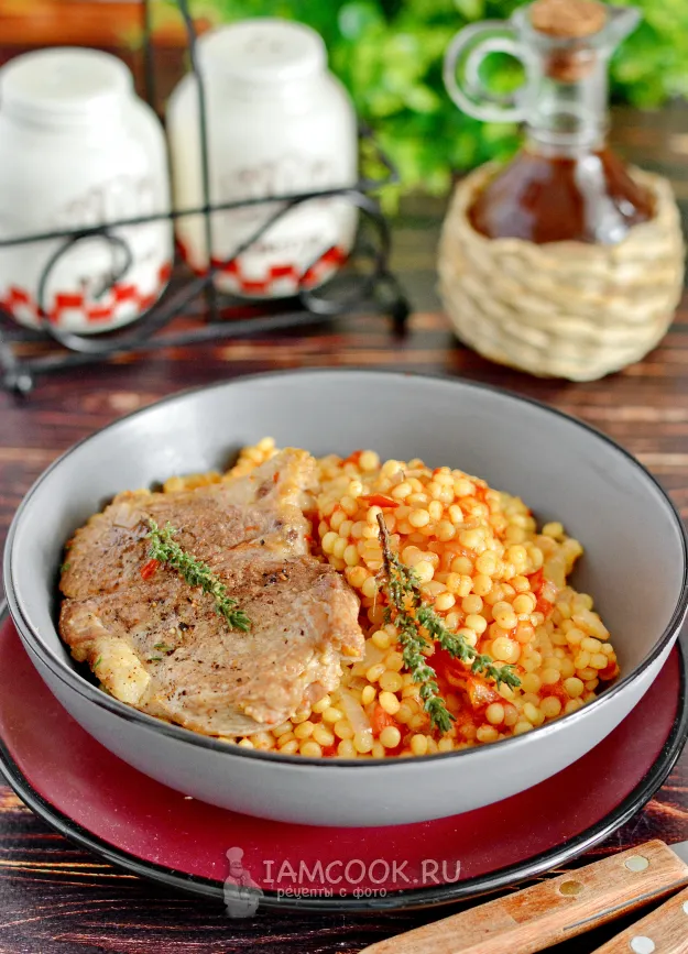 Шаг 10: иллюстрация