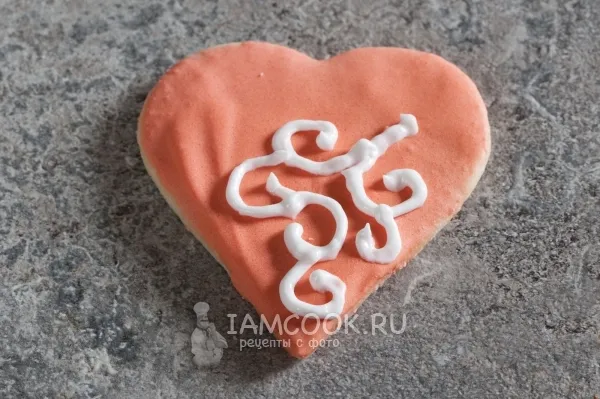 Шаг 12: иллюстрация