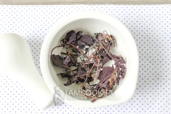 Шаг 2: иллюстрация