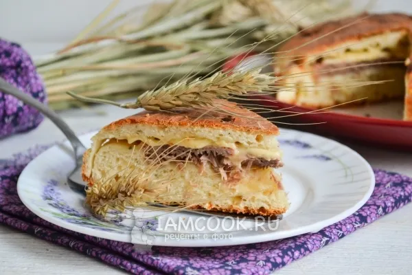 Шаг 19: иллюстрация