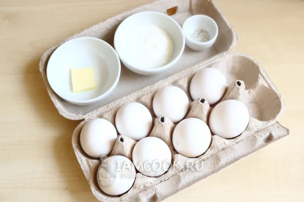 Шаг 9: иллюстрация