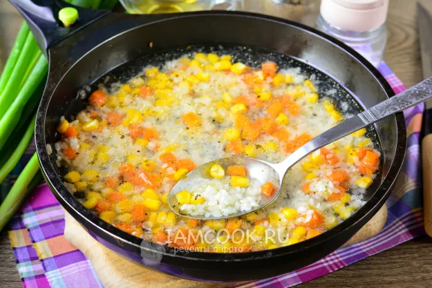 Шаг 6: иллюстрация