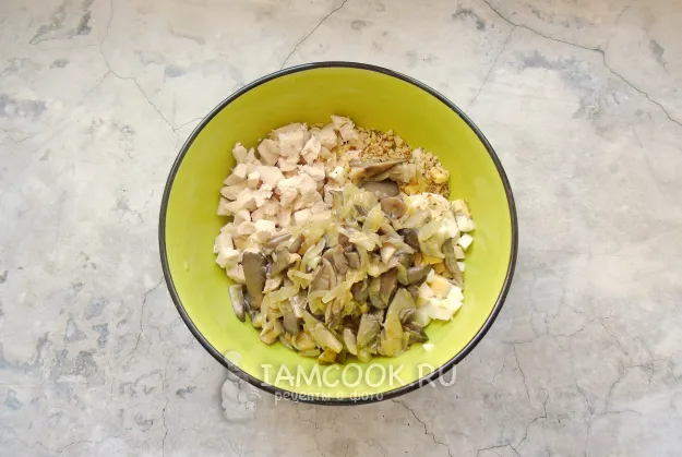 Шаг 7: иллюстрация