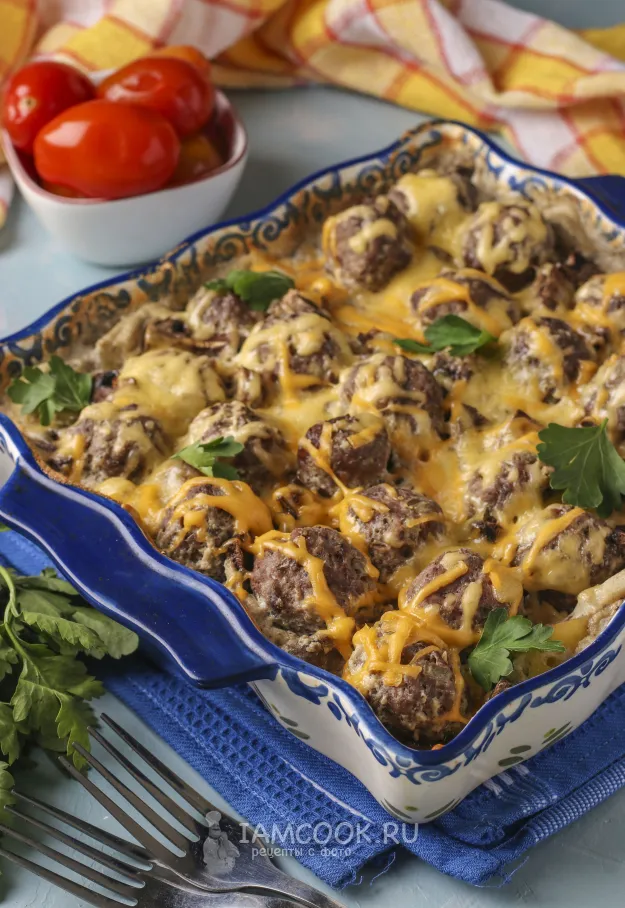 Шаг 10: иллюстрация