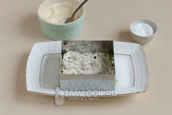 Шаг 8: иллюстрация