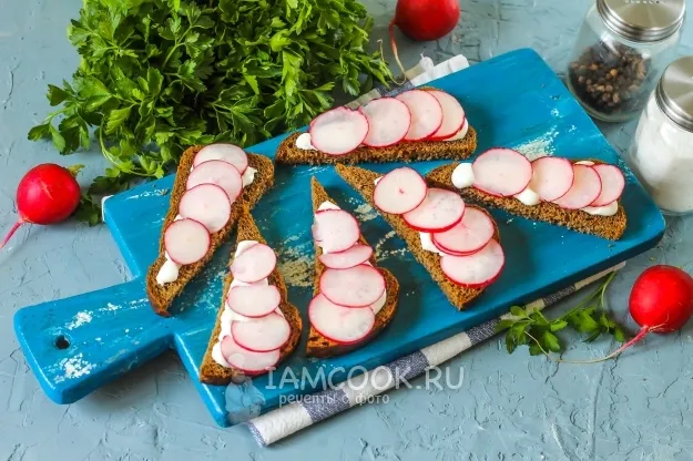 Шаг 4: иллюстрация