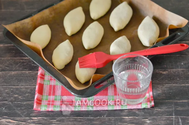 Шаг 10: иллюстрация