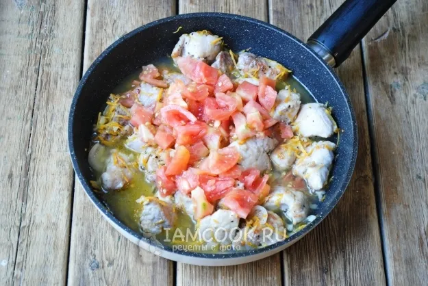 Шаг 10: иллюстрация