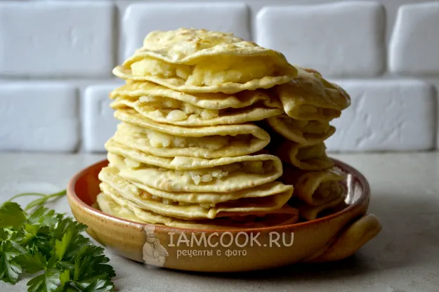 Шаг 10: иллюстрация