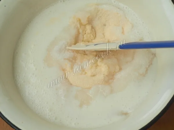 Шаг 2: иллюстрация