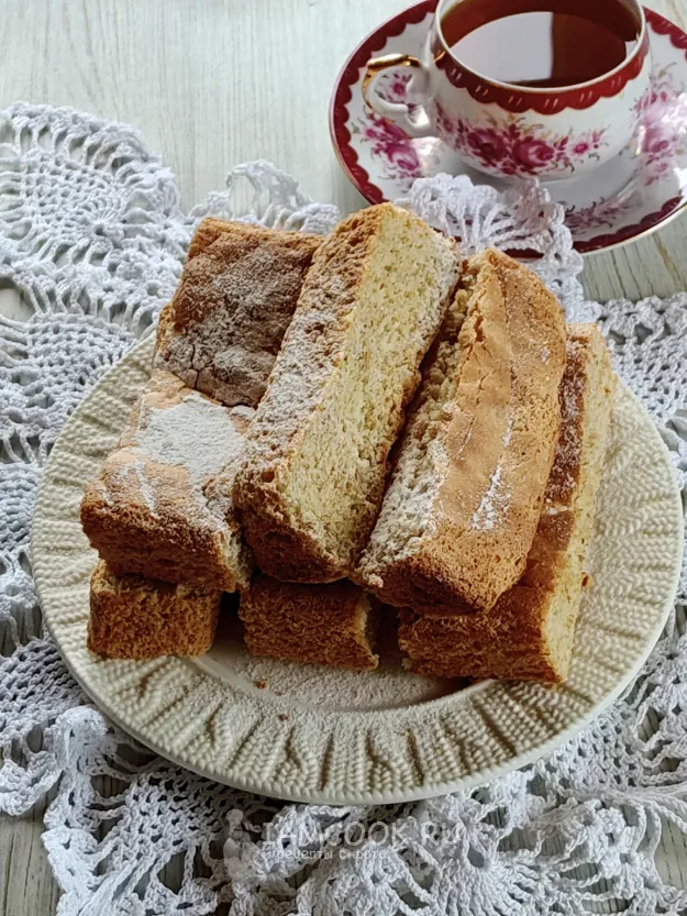 Шаг 9: иллюстрация