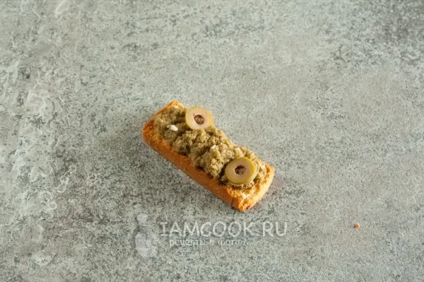 Шаг 5: иллюстрация