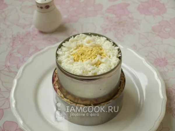 Шаг 12: иллюстрация