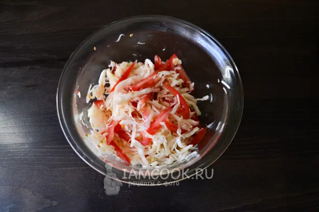 Шаг 9: иллюстрация