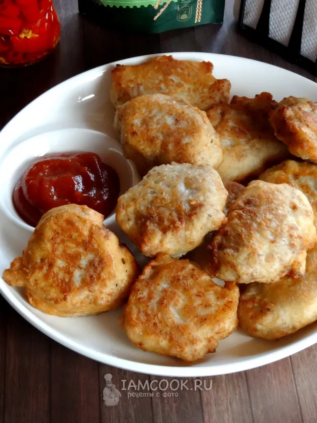 Шаг 8: иллюстрация