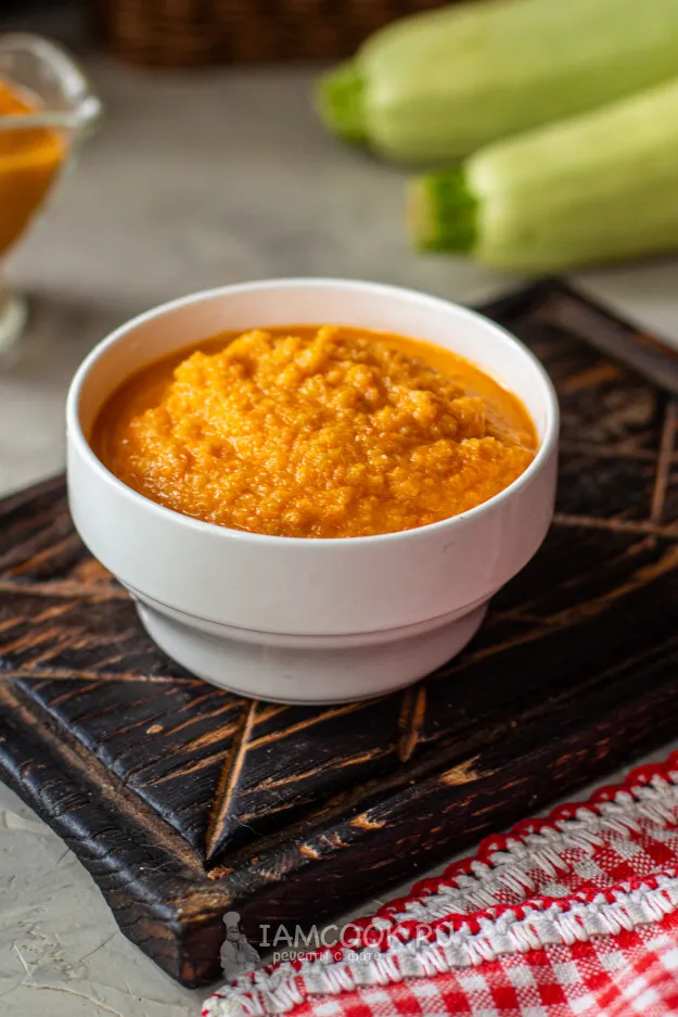 Шаг 12: иллюстрация