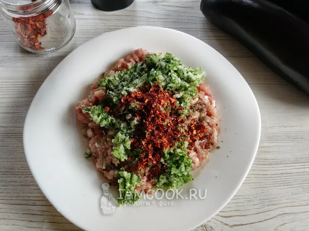 Шаг 3: иллюстрация