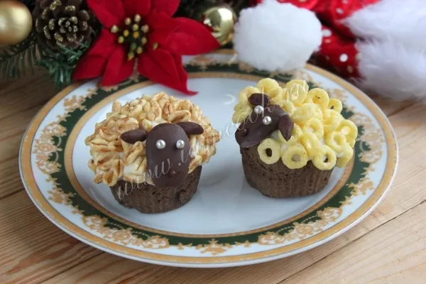 Шаг 17: иллюстрация