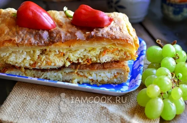 Шаг 13: иллюстрация