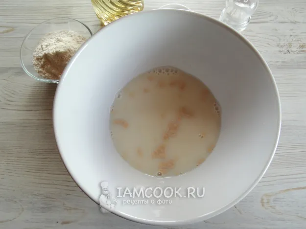 Шаг 2: иллюстрация