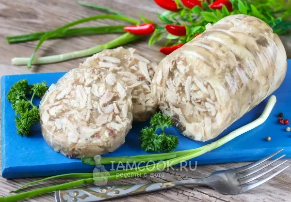 Шаг 10: иллюстрация