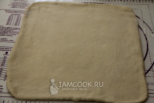 Шаг 11: иллюстрация