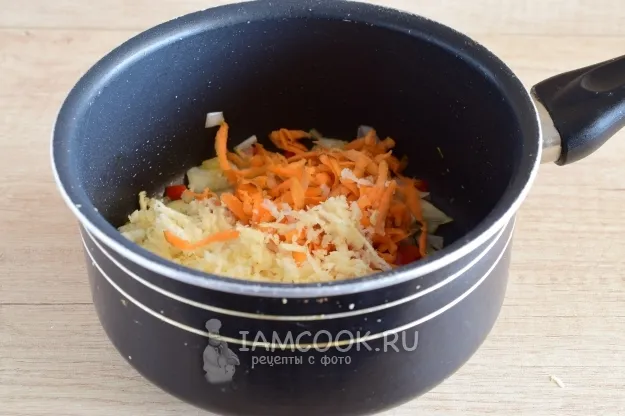 Шаг 5: иллюстрация