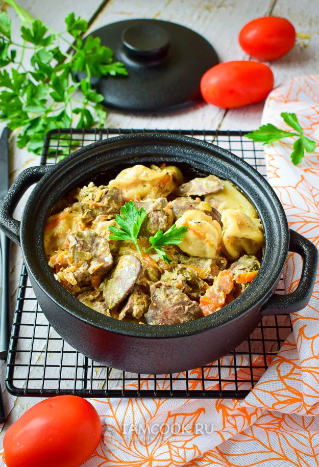 Шаг 10: иллюстрация