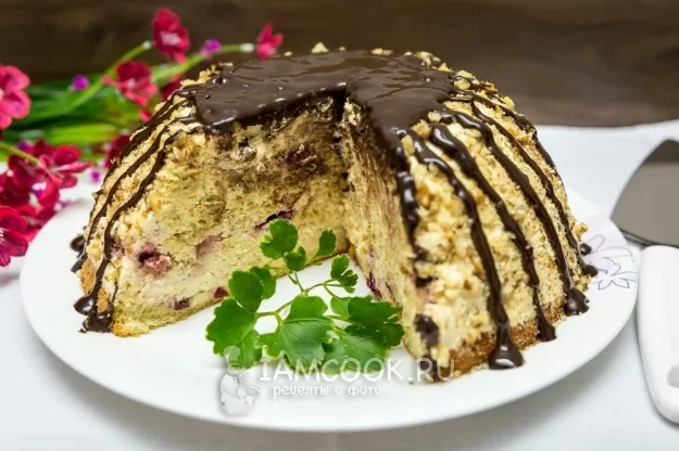 Шаг 19: иллюстрация