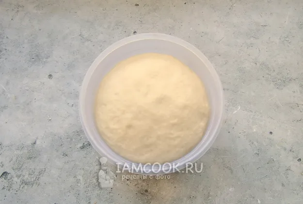 Шаг 5: иллюстрация