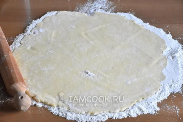 Шаг 4: иллюстрация