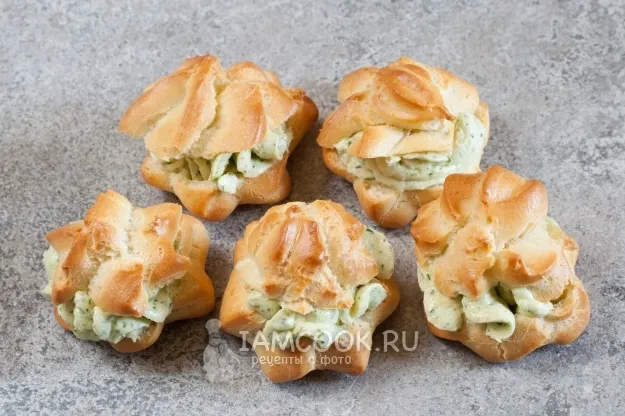 Шаг 12: иллюстрация