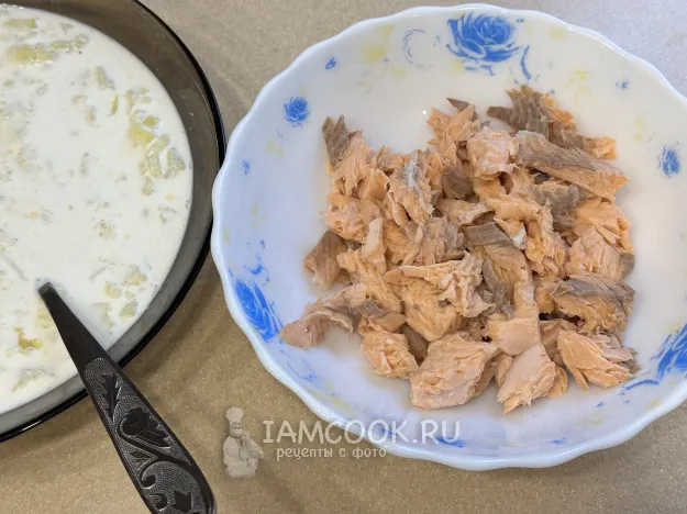 Шаг 13: иллюстрация