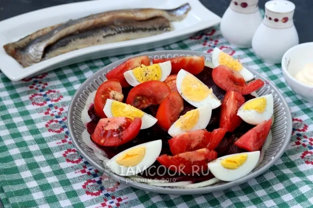 Шаг 4: иллюстрация