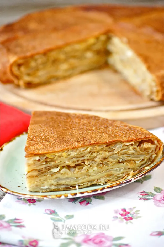 Шаг 14: иллюстрация