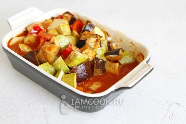 Шаг 8: иллюстрация