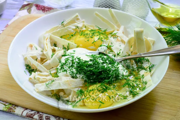 Шаг 4: иллюстрация